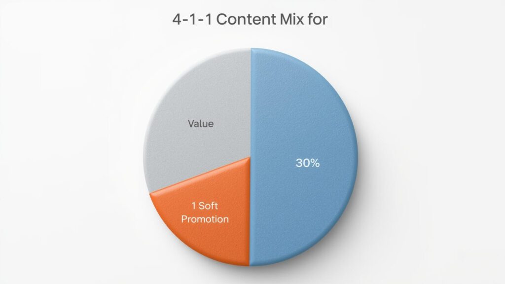  Review of Taplio 2025: Enhance Your LinkedIn Growth