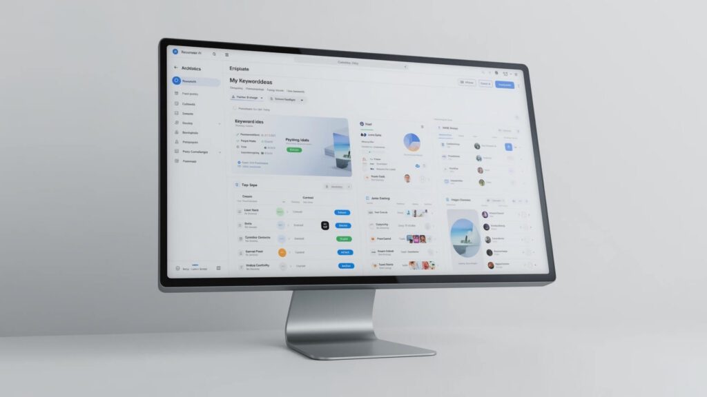 Resumaker AI Review