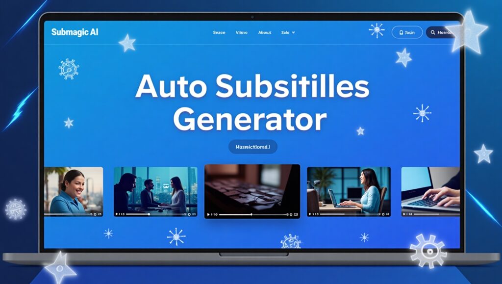 Submagic AI Review 