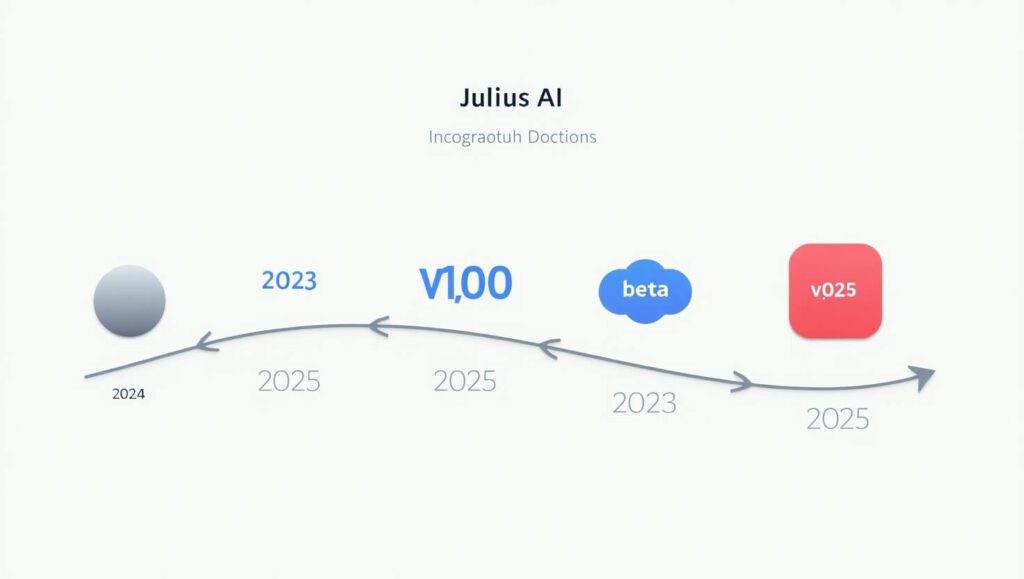 Julius AI Review