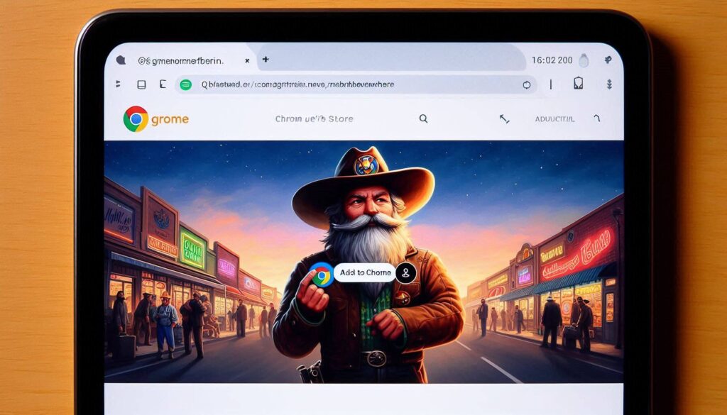 GMB EveryWhere improves every step of Google Business Profile optimization
